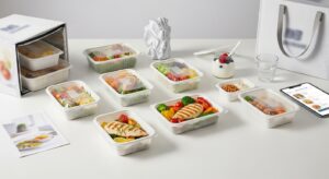 Ile kosztuje próbny dzień cateringu dietetycznego?