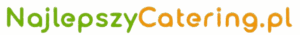 NajlepszyCatering