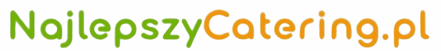 NajlepszyCatering