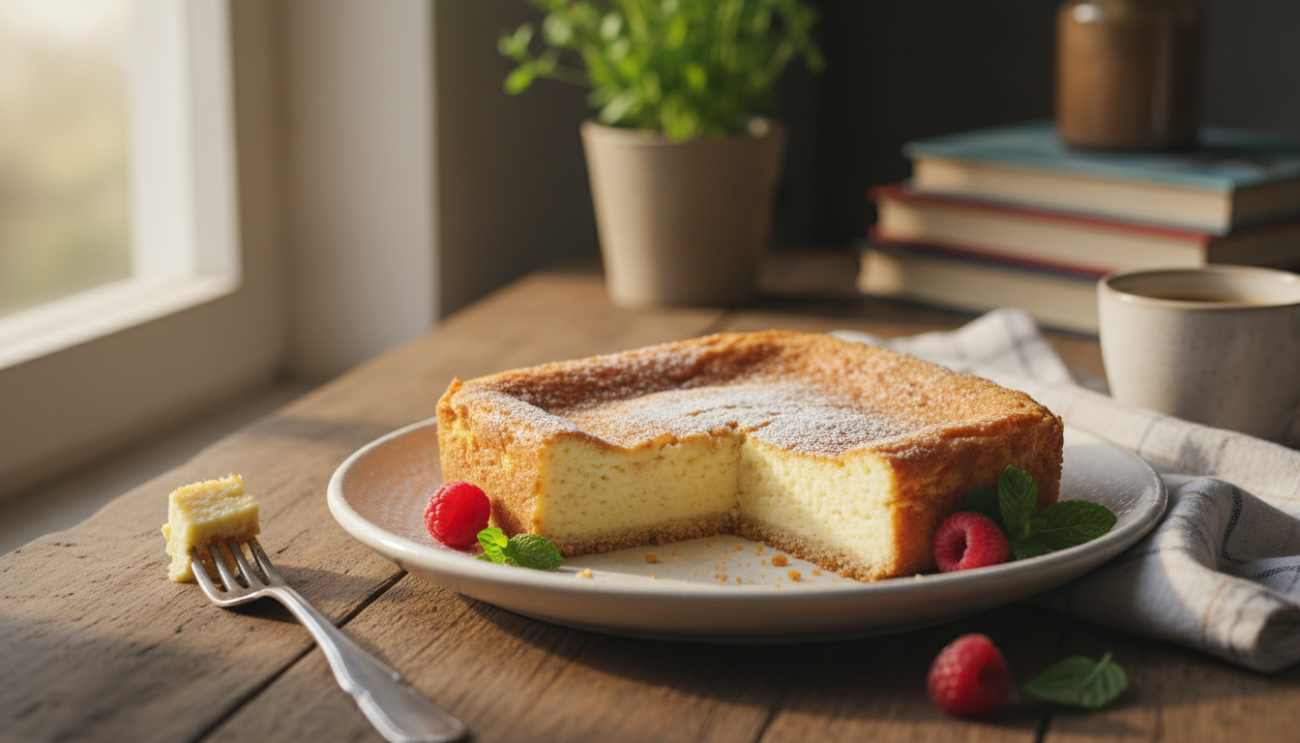 Ciasto filadelfia przepis - aksamitny deser bez pieczenia który zachwyci każdego