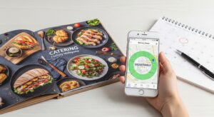Jak sprawdzić, czy catering naprawdę dowozi do mojej lokalizacji?